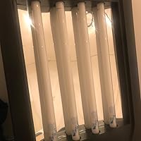 Amazon.co.jp: ネオタンA60【ブラック】 : ホーム＆キッチン